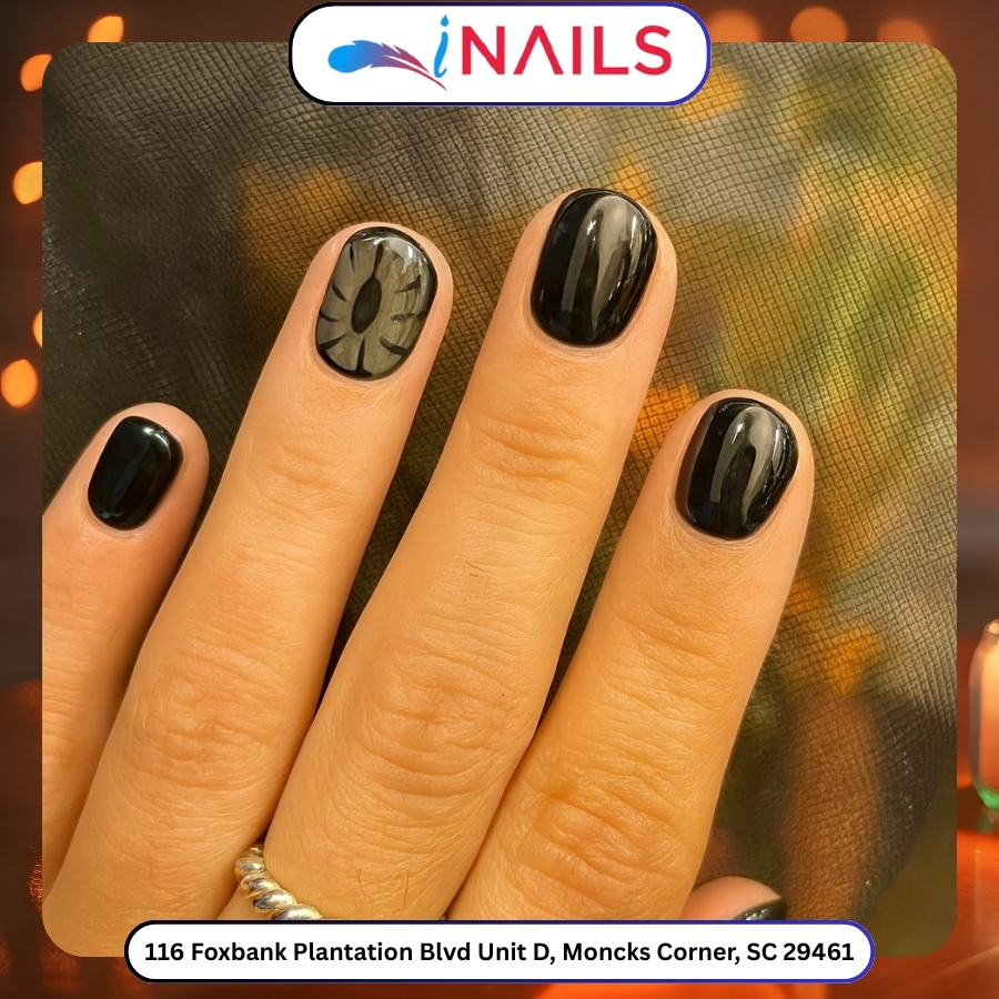 iNAILS nail photo 4